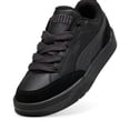 thumbnail image 4 of Tenis Puma Park Lifestyle OG para Hombre 397262-10 negro 25.5, 4 of 6
