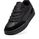 thumbnail image 4 of Tenis Puma Park Lifestyle OG para Hombre 397262-10 negro 25.5, 4 of 6
