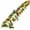 F, variant on 70.86 inch Pre-lit Christmas Garlands with LED Lights Xmas Decorative Lighted Artificial Garland for Mantel Stair Handrail Indoor Outdoor