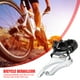 thumbnail image 3 of Desviador de bicicleta Desviador delantero de bicicleta de montaña MTB palanca de cambio de gatillo delantero para bicicleta JShteea El nuevo, 3 of 5
