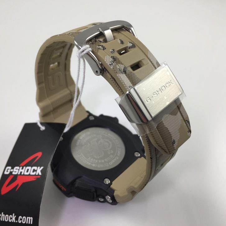 g shock mudmaster desert camo