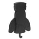 thumbnail image 1 of Colgador de llaves, colgador de llaves divertido, colgador de llaves divertido, fiel a su promesa, 1 of 12
