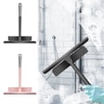 thumbnail image 1 of ¡Compra y Ahorra!, Herramienta de limpieza multiusos para baños, duchas, puertas de vidrio, paredes de azulejos, espejos y automóviles Akmoler, 1 of 9