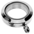 thumbnail image 4 of Shisuyan Stainless Steel Picture Frame Tray 1Set 0.98X0.79X0.24In, 4 of 8