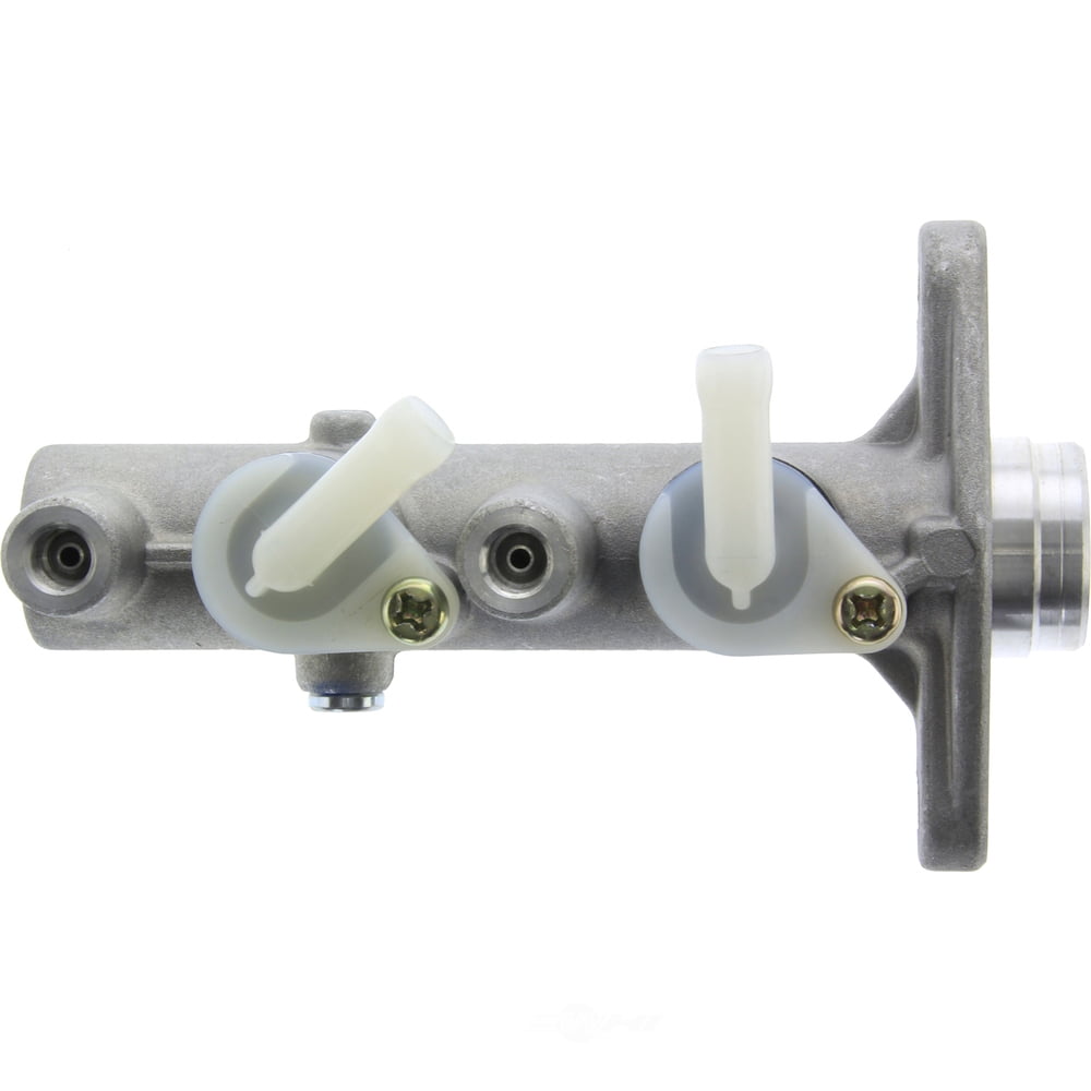 Centric Parts 130.46506 Centric Premium Brake Master Cylinders, configuration and fitment. Complete