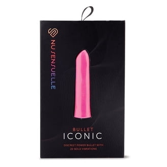 We-Vibe Tango X Waterproof Vibrating Bullet Massager with 8 Modes, USB Rechargeable, Midnight Blue - Walmart.com We-Vibe Tango X Waterproof Vibrating Bullet Massager with 8 Modes, USB Rechargeable, Midnight Blue - Walmart.com