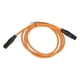 thumbnail image 4 of Xlr -to-fe O Cable Bad Mixer Cable, 4 of 5