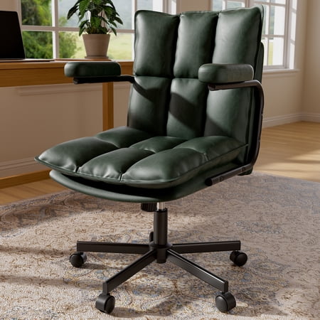 homezeer mid century modern petite product