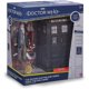 thumbnail image 2 of Doctor Who 2nd Dr yamp; Tardis Set - Classic Doctor Who Acti Doctor Who Doctor Who, 2 of 2