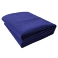 thumbnail image 5 of Agfabric Floating Row Cover Plant Blanket - 0.55oz 7x50ft for Frost Protection and Terrible Weather Resistant,Dark Blue, 5 of 5