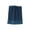 04_Extra Large Towel 13.4x29.1in Blue, variant on Extra Large Bath Towel 29.1x13.4 Inch Lightweight Quick Drying Soft Absorbent for Body Wrap Home Spa by PALIFEUR