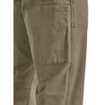 thumbnail image 5 of Wrangler Men's and Big Men's Outdoor Utility Pant, Sizes 29-44, 5 of 8
