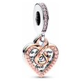 thumbnail image 4 of Pandora 2023 nuevo en verano nuevo Lollipop helado caja de regalo colgante encantos encajan 925 pulsera de plata esterlina accesorios de DIY joyería fina, 4 of 4