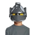 thumbnail image 2 of LANCE LEGO MASK, 2 of 2