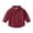 C, variant on MXIEZI Baby Toddler Boys Long Sleeve Plaid Shirt Kids Button down Dress Shirts Formal Uniform Shirt Tops 2-7Y
