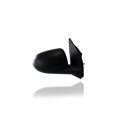 thumbnail image 1 of Door Mirror - Compatible/Replacement for '07-09 Dodge Caliber - Powered, Non-Heated, Non-Fold - Right Hand - Passenger - 5115038AC, 1 of 2