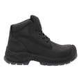 thumbnail image 1 of Bota Caballero MEN AT WORK Casquillo Acero Ligeras negro 29, 1 of 4