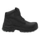 thumbnail image 1 of Bota Caballero MEN AT WORK Casquillo Acero Ligeras negro 28, 1 of 4