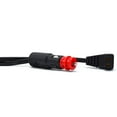 thumbnail image 3 of LionCooler DC 12V Power Cables for Portable Refrigerator/Freezer, 3 of 4