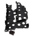 thumbnail image 1 of 1Set Transmission Conductor Plate For Ford Escape Mazda Tribute Mercury Mariner, 1 of 5
