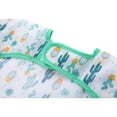 thumbnail image 3 of TheFound Tabliers de Peinture Imperméables à Manches Longues Kids Art Smock, 3 of 6