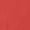 Red, variant on Hinvhai Mens Mock Turtleneck T-Shirts Summer Short Sleeve Basic Tees Casual Solid Pullover Tops Yellow XL(XL)
