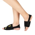 thumbnail image 1 of Bunion Correcteur, Facile à Utiliser la Conception Portable pour la Maison, 1 of 2
