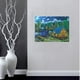 thumbnail image 2 of Pintura de Diamante 5D Zulema DIY, 2 of 5