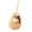 Beige, variant on Bdday Wireless Earbuds Bluetooth Headphones 48hrs Play Back Sport Earphones With LED Display Over-Ear Buds With Earhooks Built-in Mic Headset For Workout