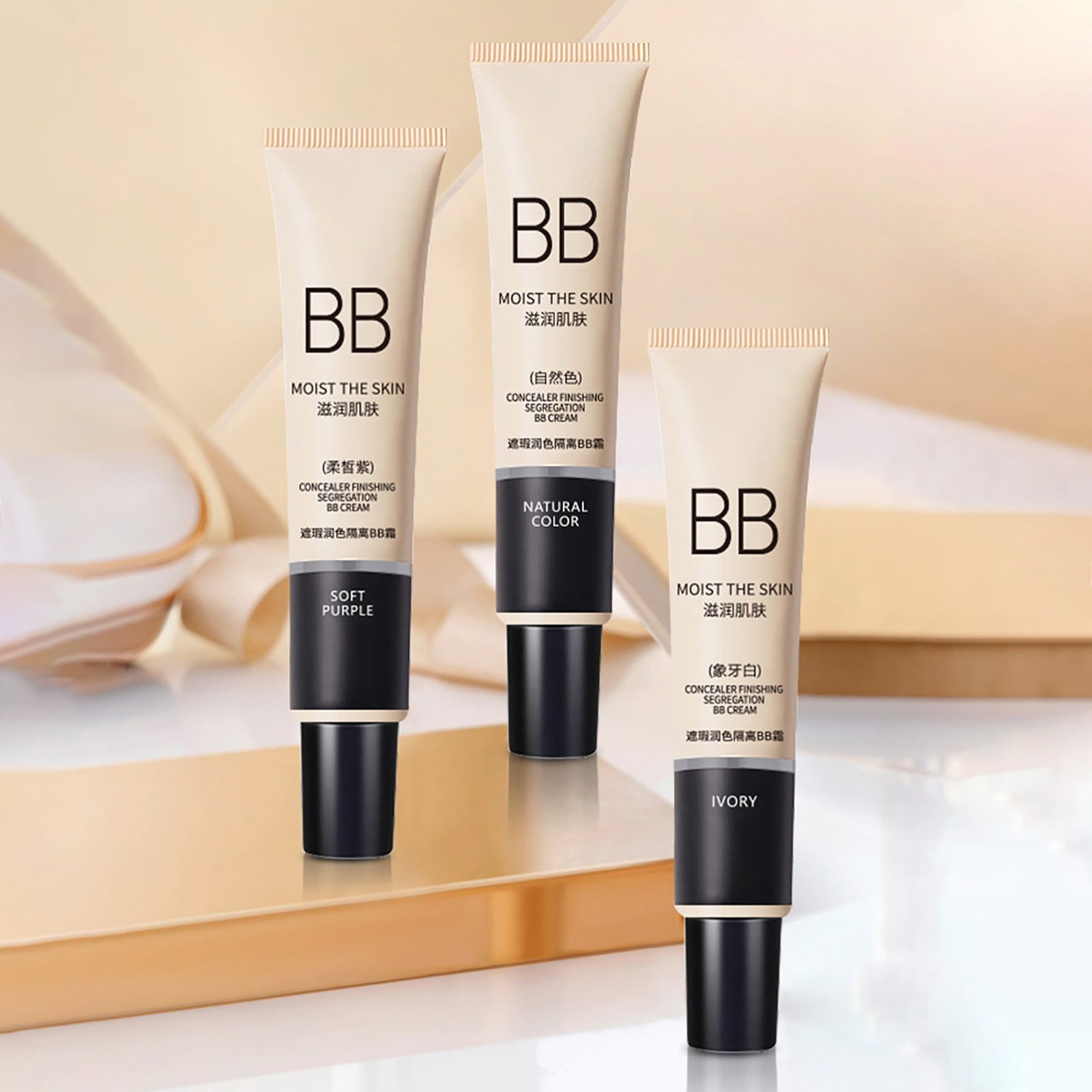 Skin Moisturizer Firming Lotion Colors Concealer Foundation for Oily Skin Correcting Concealer Eye Liner Makeup Shea Butter Lotion Collagen Face Hair Moisturizer for Dry Hair Damaged Korean Concealer