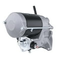 thumbnail image 6 of High Torque Starter Fits Ford E-Series Van 7.3 95 96 97 98 99 01 02 03Diesel, 6 of 8