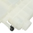 thumbnail image 2 of Contactor de aire acondicionado Jadeshay LCK3 3P 30A para aire acondicionado, 2 of 8