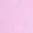 Pink, variant on Womens Stretch Button Down Long Sleeve Shirt Soft Basic Wrinkle Free Work Business Formal Casual Blouse White XL
