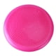 thumbnail image 1 of Para Yoga, Tabla De Entrenamiento De Disco De Equilibrio De Estabilidad, Equipo De Entrenamiento De Equilibrio, Suministros Deportivos Para Todas Las Edades Sweethay OD008615-00, 1 of 7