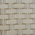 thumbnail image 7 of Rope Basket Weave Leather Stamp, X510, Stamping Tool, 7 of 7