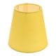 thumbnail image 1 of Pantalla de lámpara colgante, cubierta de tela para lámpara de techo, cubierta de lámpara de techo, 1 of 6