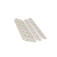 thumbnail image 4 of Nemco 1/2 Blade Kit-Chopper (Blades 436-3 - Genuine OEM Replacement Part, 4 of 4