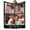 Photo 3, variant on Custom Best Friends Blanket for Women Personalized Blanket with Photos Text Customized 10 Picture Collages Throw Blanket for Family Adult Kids Couple Birthday Christmas Memorial Gift