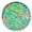 50PC, variant on Outdoor Luminous Stones for Glow in the Dark Walkways, Garden River Pebbles, Artificial Landscape Rocks for Driveway Walkway Stepping Stone Paths with Natural Look