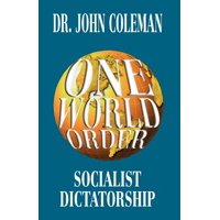 One World Order
