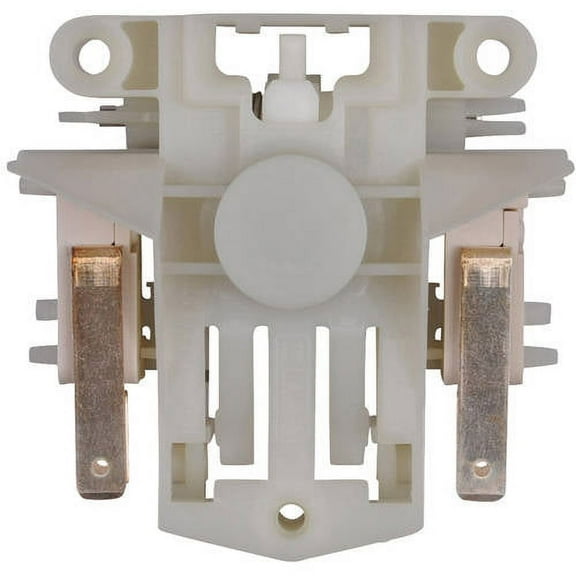 Frigidaire 5304475570 Door Hook