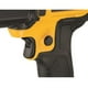 thumbnail image 4 of Pistola De Calor Inalambrica A Bateria 20v Sin Bateria Luz Led Dce530b Dewalt DeWalt DCE530B, 4 of 6