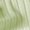 Green, variant on cfhntfmh Summer Shirts for Girls Kids Trendy Ribbed Round Neck Tops Ruffle Short Sleeve Solid Color Blouses for 2-8 Years