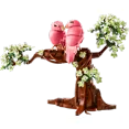 thumbnail image 2 of LEGO IDEAS Love Birds 750pcs, 2 of 6