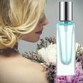 2024 Hot & Popular Fragrance Pocket Perfume Fresh And Elegant Floral