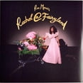 thumbnail image 1 of RAE MORRIS RachelFayyland (STANDARD), 1 of 1