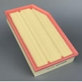 thumbnail image 4 of Filtro de aire de motor y cabina OIFILLIO para Jeep Wrangler 2.0L/3.6L, 4 of 7