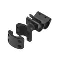 thumbnail image 5 of Surfboard Bike Rack Bicycle Surfing Board Carrier Rack Holder, 5 of 8