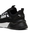 thumbnail image 3 of Tenis Puma Retaliate 3 28.5 CM Hombre, 3 of 3