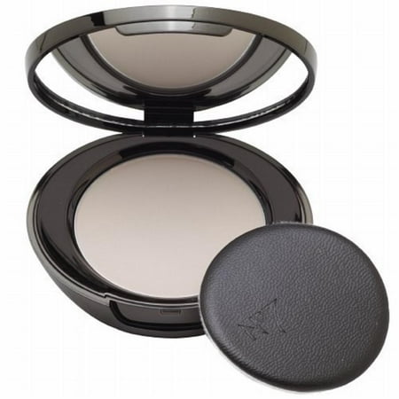 No7 Perfect Light Pressed Powder Translucent Silky By No7 Perfect Light Pressed Powder